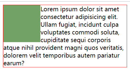 9dc9d6a5bfd6c9a87b8cc883639ba971.png