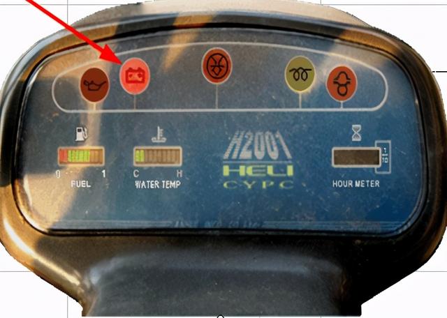 n12021年n1叉车司机考试报名及n1叉车司机多少钱