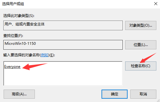 9dcb0291640408f9ffe63e63bece6ce1.png