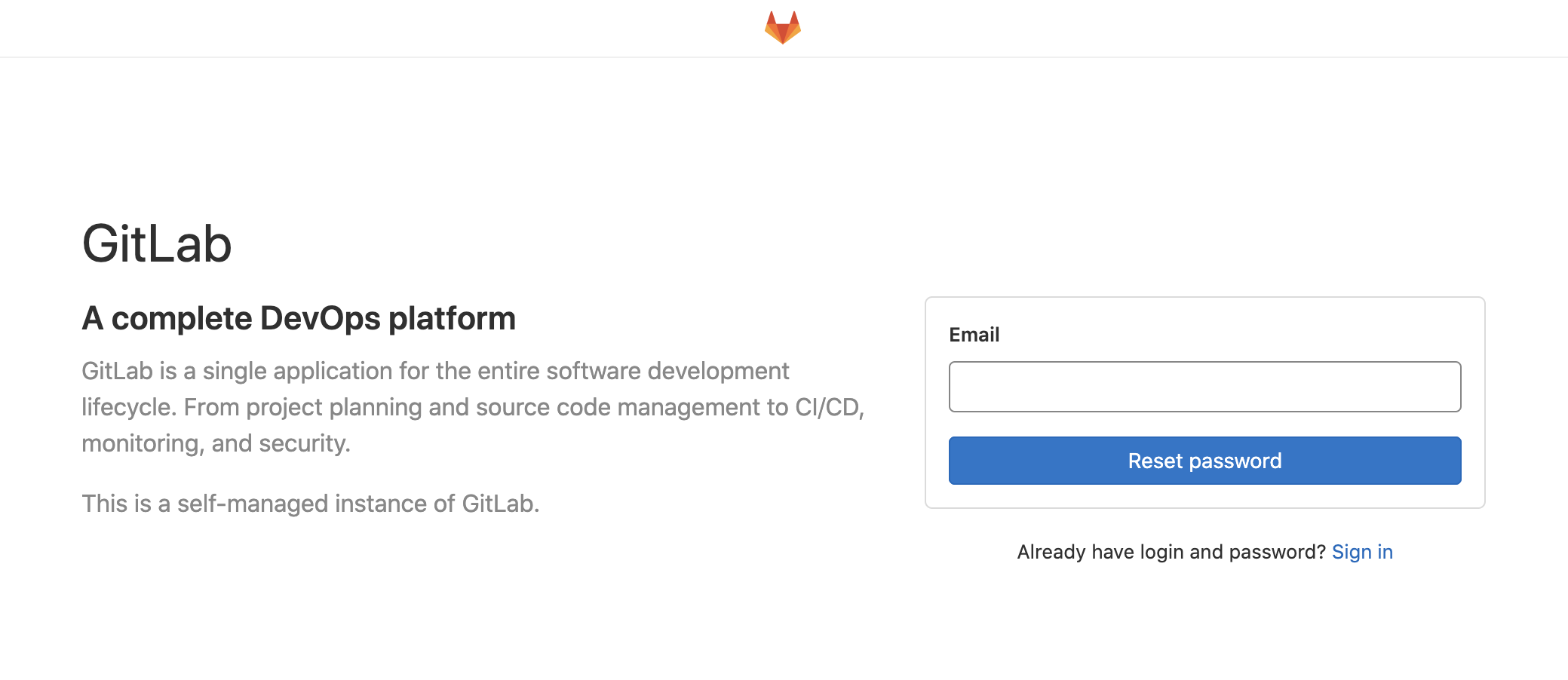 gitlab-root-gitlab-root-csdn