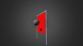 9dcf0c4da025c1f8b46d2c765c26eac3.gif