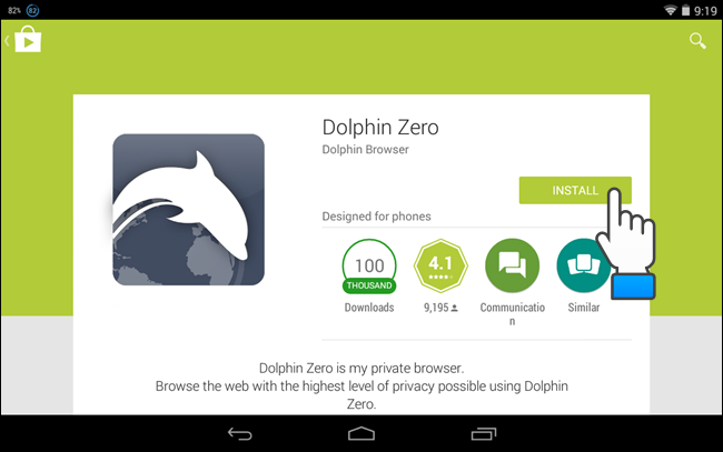 04h_dolphinzero_app_play_store