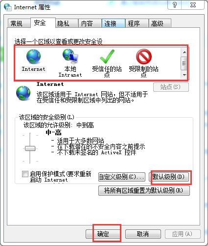 9dd4ff93bba2fb8200ceb1ccbc3c2fe0.png