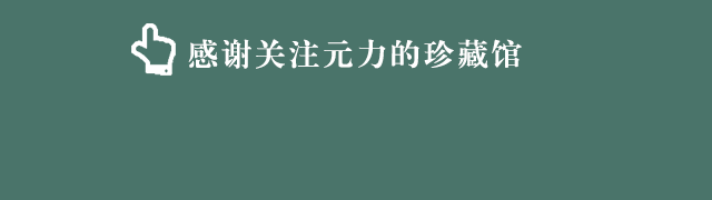 9dd58b2049a4adf3e82e4f0142d388cc.gif