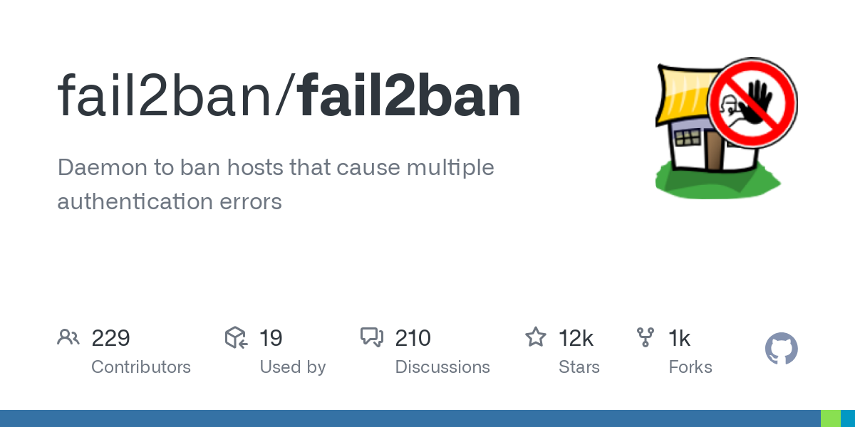 Install and Configure Fail2ban on Ubuntu 24.04