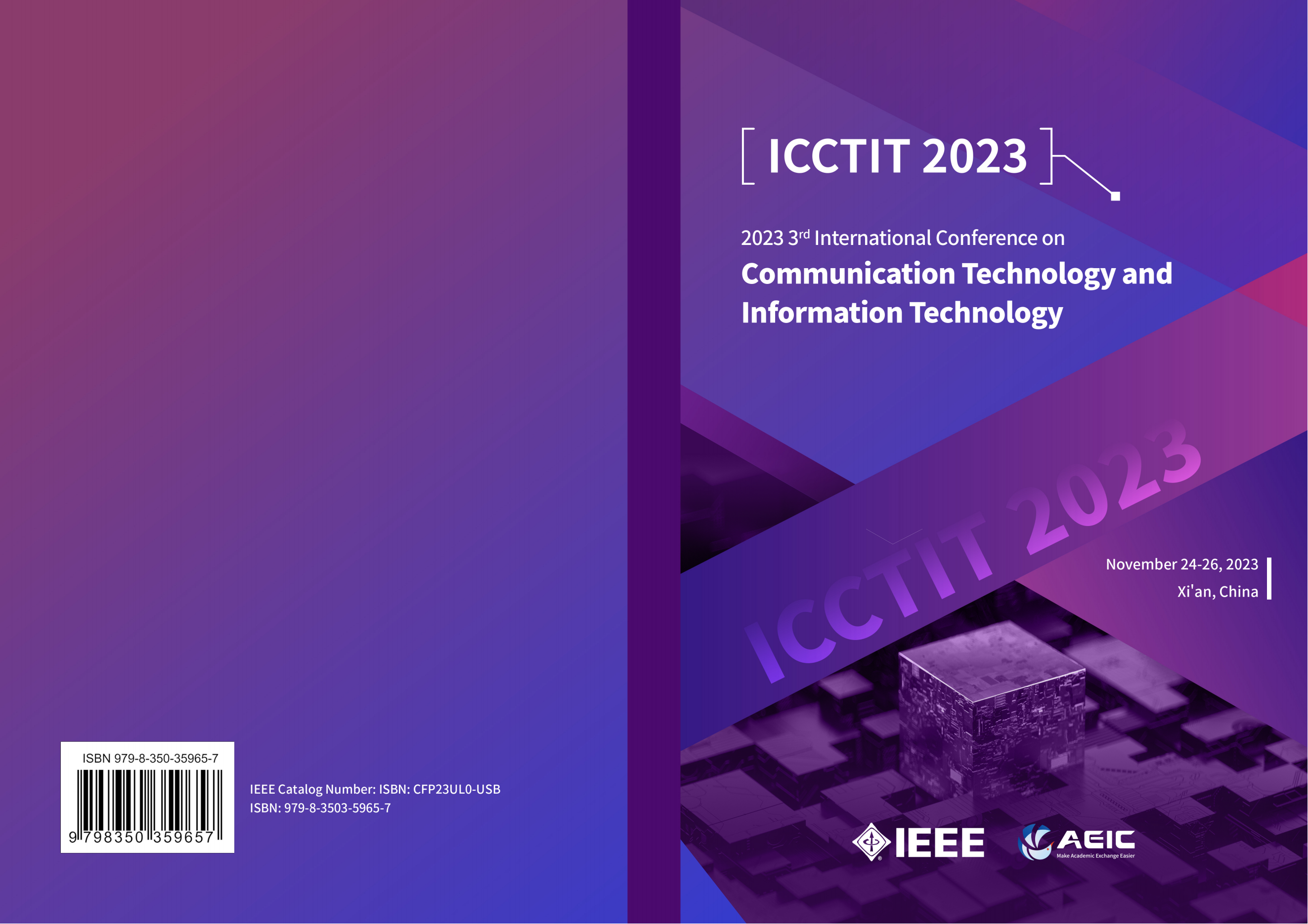 Cover-ICCTIT 2023 (1)_00.png