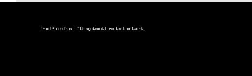 image-20210131204944967