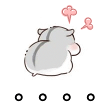 9dda07c84b3a6fc464857cc3636255c1.gif