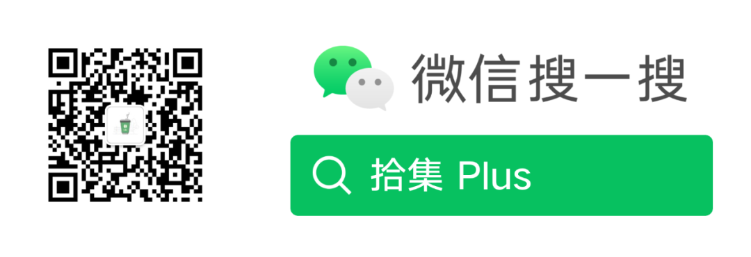 9ddaeb0c69a8bdad0972129b9fbdd63a.png