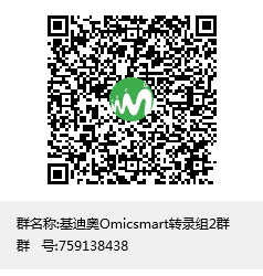 9ddb469100d9b1a85fd9e40bb5482a14.png