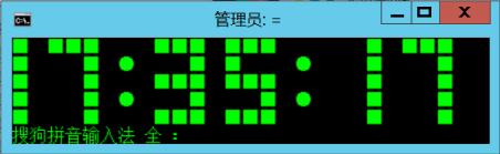 9ddcd49ec2261ef596cf672b32f28944.png