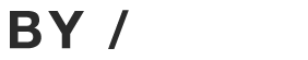 9de64783effe11808a7d735a7f4c2db6.png