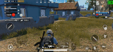 9de98dcdcead7175cc7021ea2240e850.gif