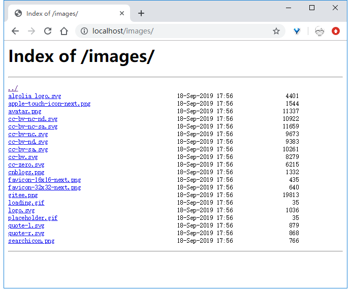 9dea5a658fa7f9a14eea153aed932fd7.png