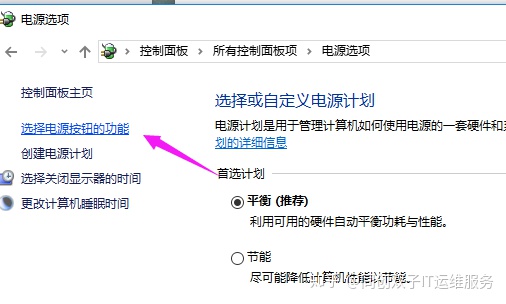 9dec6b663dede3999bc7d6426cf686ff.png