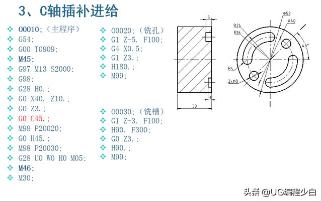 9dec9fed74bf867842269d7a3ae0d794.png