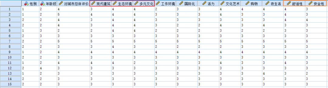 9decd2b1598e105e93d0300b942c33bc.png