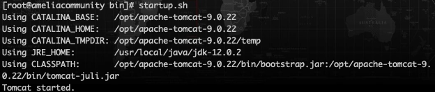 https://res.craft.do/user/full/fd148a50-4a5b-9a85-bec3-e1645571e2c7/doc/0B8D9E58-36B1-468D-8921-9CB1E5C62155/20DA8CC5-7741-4369-82AD-886A08055122_2/5jl1MPckeAXFTbaN46z1ULyoxMIHSxkdOBu9RcWGFhkz/Image.png