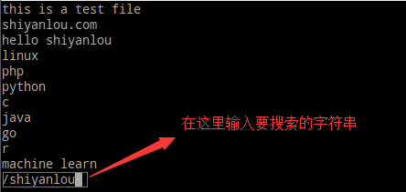 Alt text