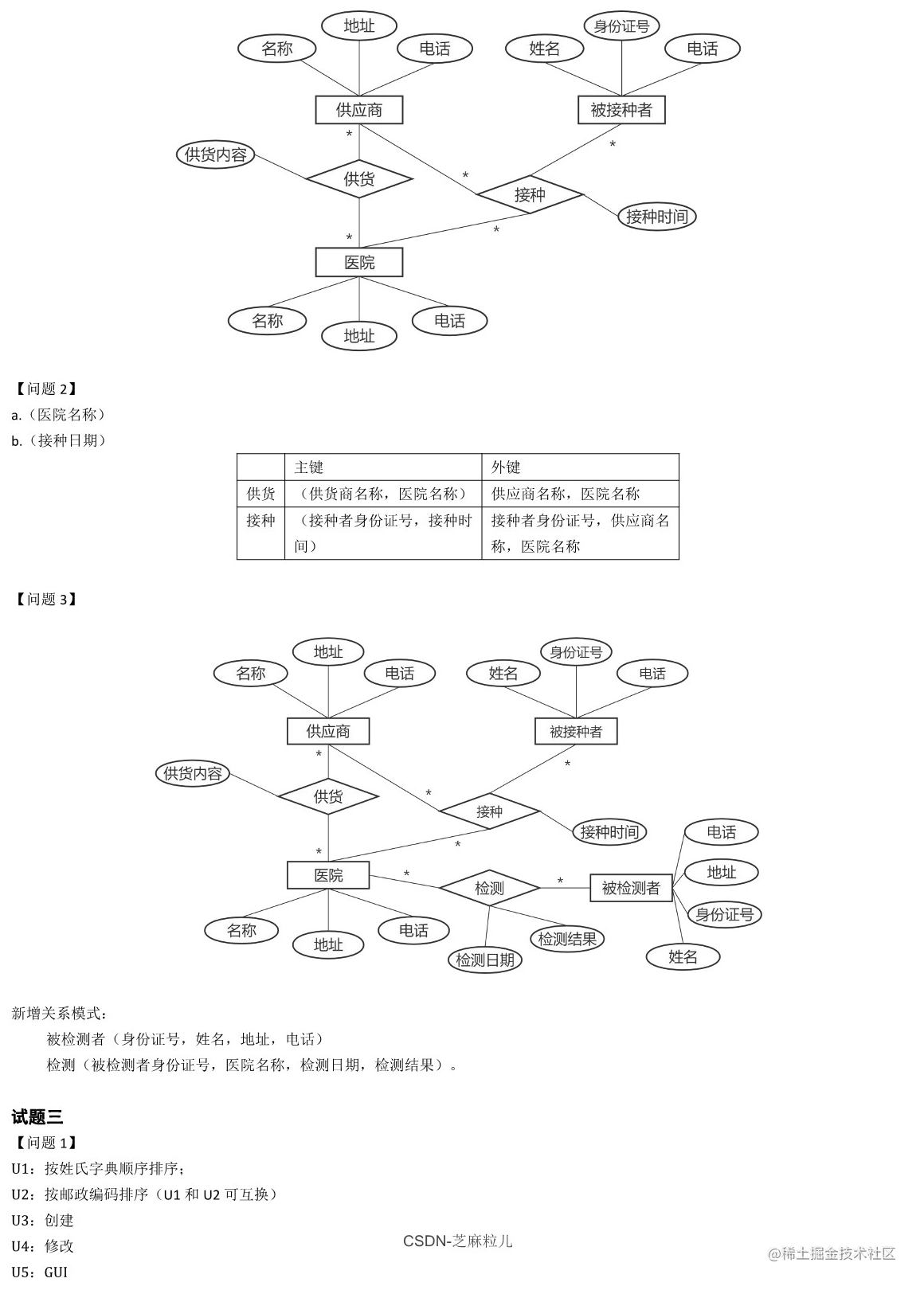 2022年05月软件设计师下午真题及答案解析_10.png