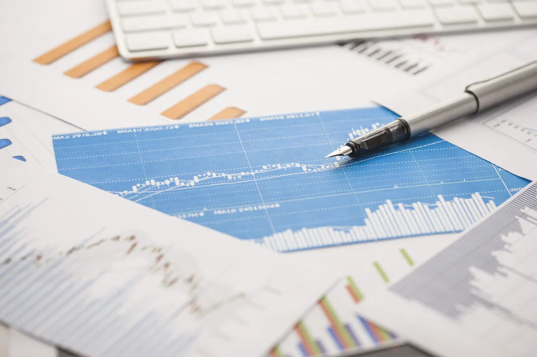 怎样才能上市a股 9df690aee7d7246b9d2ea45a0efd7f5e.png