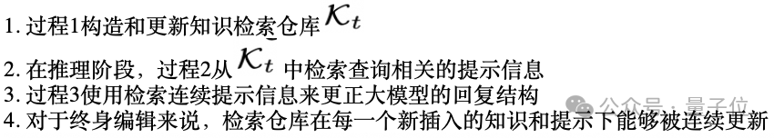 9dfadf63ba5f0c13b32316adc34faf59.png