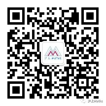 9dfeb7ce039555867001c61355ae84d5.png