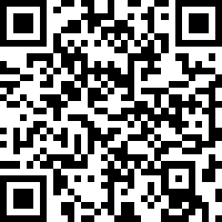 9dff6b08f9e96da47e2a12e754b3c11d.png