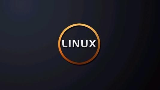 linux内存管理的主要概念是虚拟内存,你知道linux内存管理基础及方法？