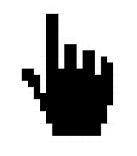 9e018efed3ba31f1fde16d53c22bc908.png