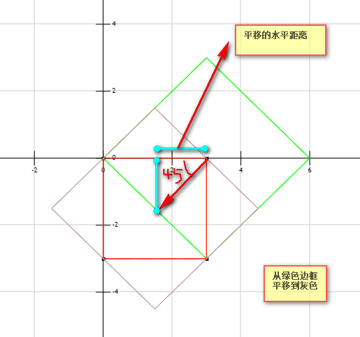 9e07ceefe94bcac3f84f248bf8cc8251.png