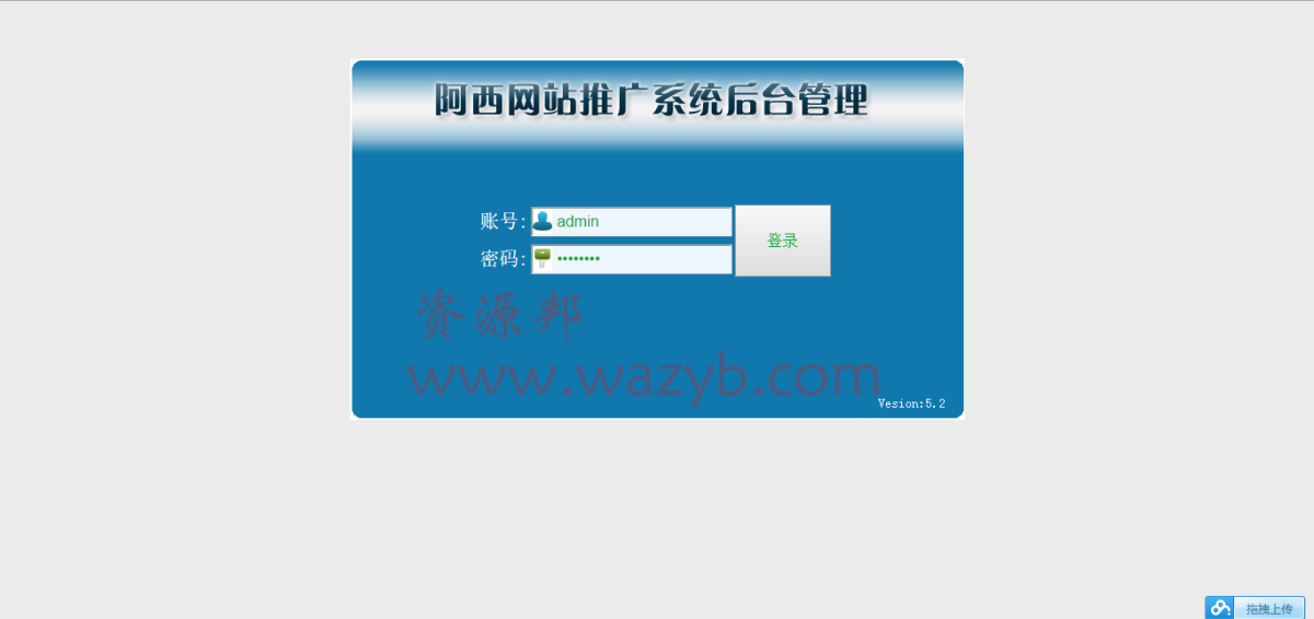 9e086bf0aa68fd2ebf60f9acdc642abe.png