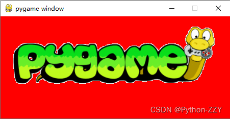 Python pygame-ce(GUI编程)模块最完整教程(3/8)_pygame调屏幕亮度-CSDN博客