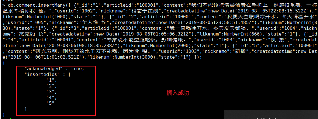 image-20210515220253803