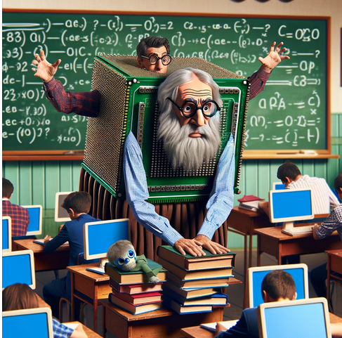 9e0c5c1c6a28cbb87628a4e1654e8e1d.png