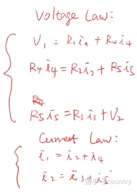 matlab平行因子_matlab教程-台大郭彦甫-第十二节,含练习答案