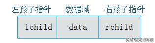 9e0eb9cc13322668c537a177f075581e.png
