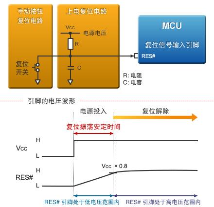 9e108a933da86cffdd4ab5133bd817e7.png