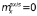 9e1108ea4f426c9a402cbb91c3a5d002.png