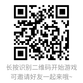 9e11fdc1a84b7ab8d9a52c5142c583b7.png