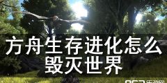9e15ff124c132d42d0435a0a2a0a0265.png