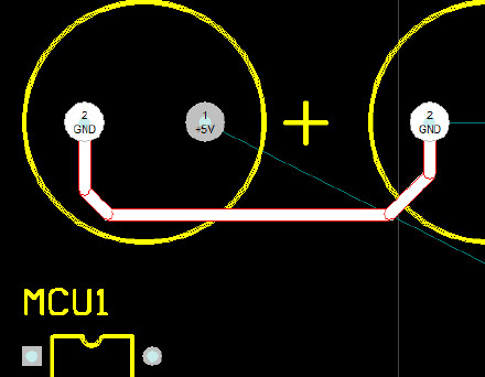 Altium_Protel99SE的使用