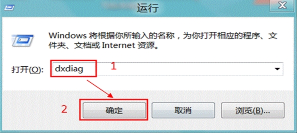 9e173e3a13819aa9a728c2d549e44d74.png