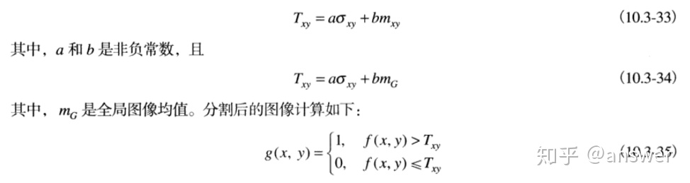 9e17f4fab660414de6d90f7279ee6a8e.png