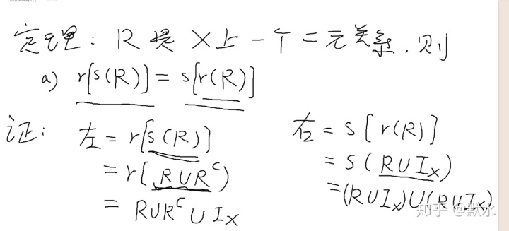 9e17f98869fb600e0c415730227709ab.png