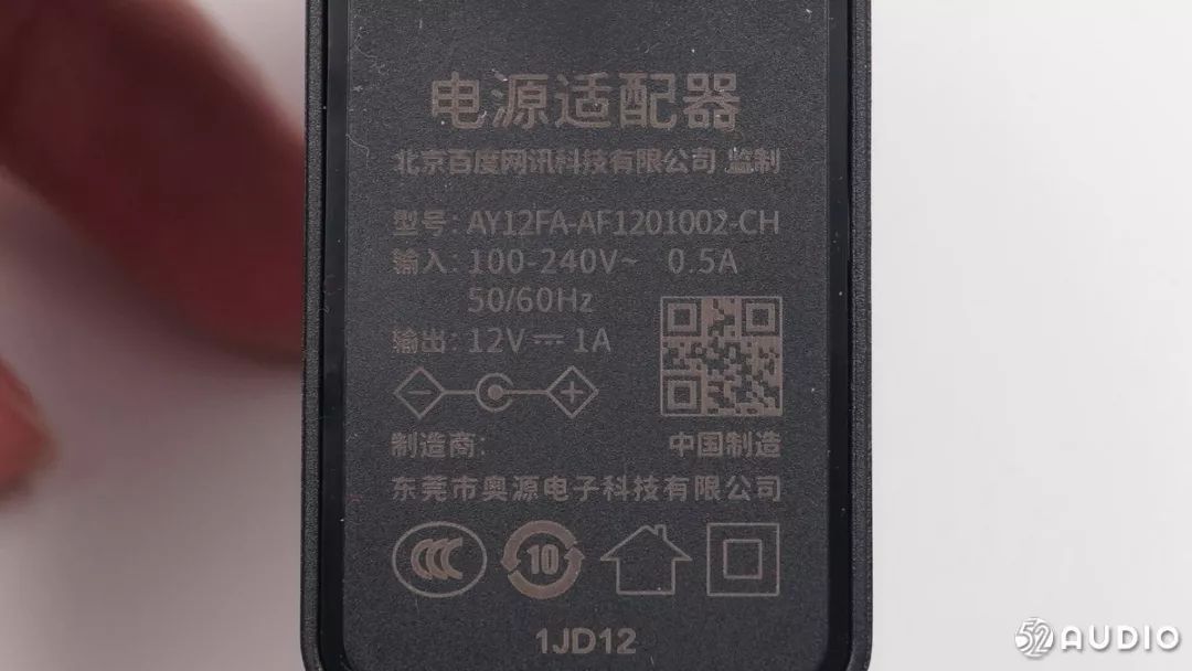 9e18890602b6b76b64b002007d61a61b.png
