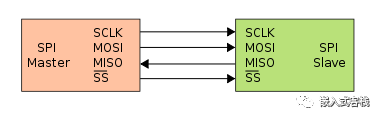 9e19a841cce1b50a7cf62548b170790b.png