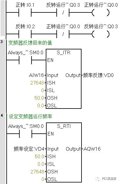 9e1ae70833cc304e1187424bdbd28494.png