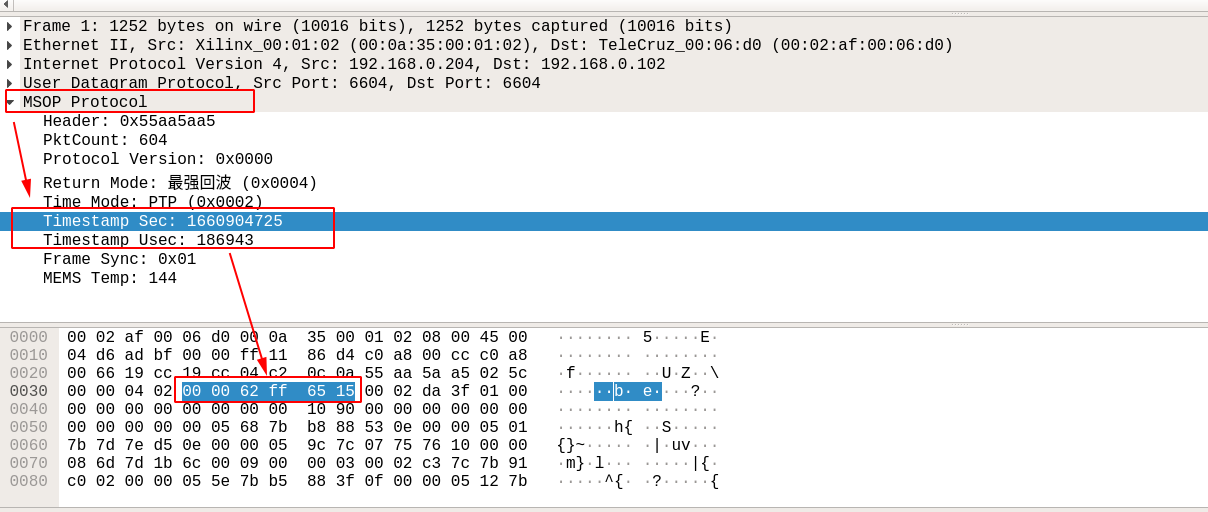 wireshark-io-graph-wlan-data-rate-and-channel-utilization-cu-wi-fi