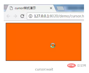 9e1d8aaf10e3f19be3330843ddc69bb0.png
